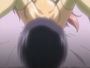 futanari_chunk_191.jpg