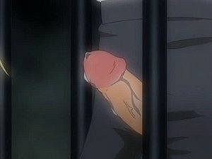 futanari_chunk_50.jpg