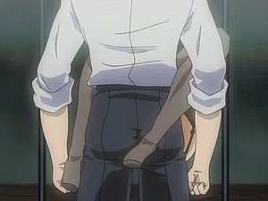 futanari_chunk_51.jpg