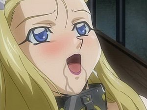 futanari_chunk_55.jpg