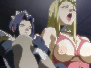 futa_chunk_59.jpg