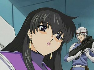dickgirl_chunk_26.jpg