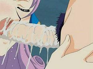 dickgirl_chunk_32.jpg