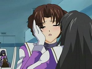 dickgirl_chunk_55.jpg