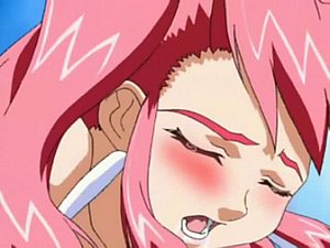 futanari_chunk_105.jpg