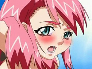 futanari_chunk_107.jpg