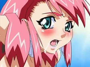 futanari_chunk_108.jpg