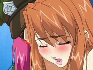futanari_chunk_126.jpg