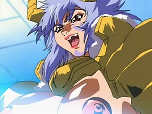 futanari_chunk_55.jpg
