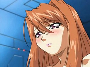 futanari_chunk_79.jpg