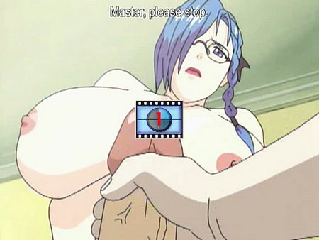 shemale48_chunk_10.jpg