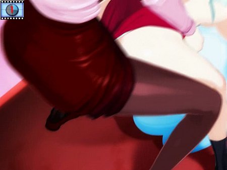 3dfuta_chunk_10.jpg