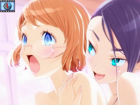 3dfuta_chunk_133.jpg