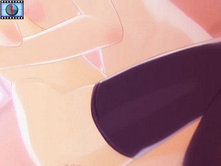 3dfuta_chunk_137.jpg