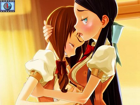 3dfuta_chunk_144.jpg