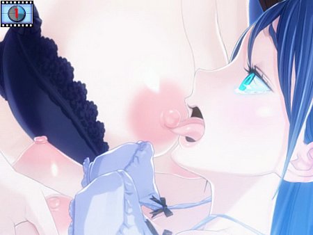 3dfuta_chunk_166.jpg