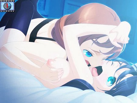 3dfuta_chunk_177.jpg