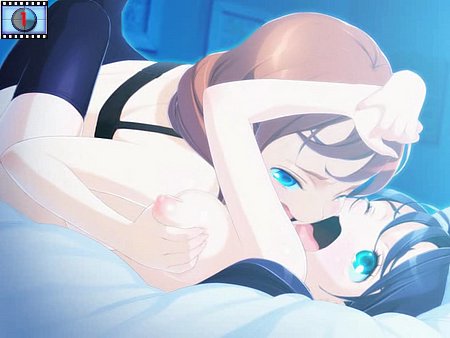 3dfuta_chunk_178.jpg