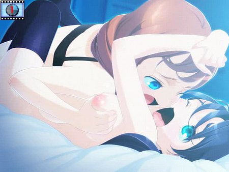 3dfuta_chunk_179.jpg