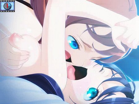 3dfuta_chunk_183.jpg