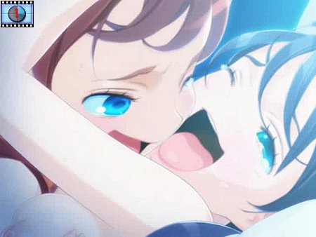 3dfuta_chunk_185.jpg