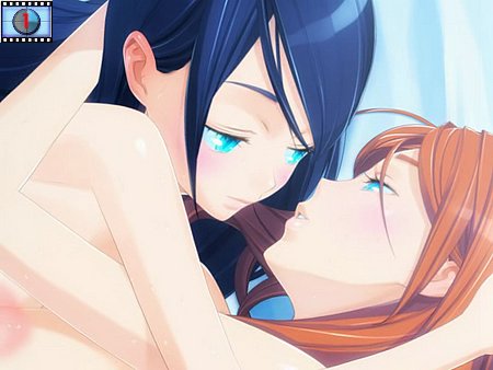 3dfuta_chunk_205.jpg