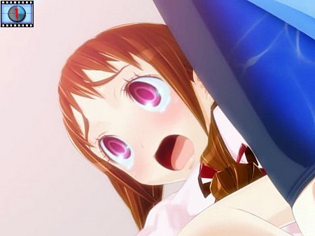 3dfuta_chunk_21.jpg