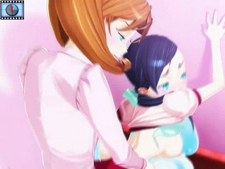 3dfuta_chunk_6.jpg