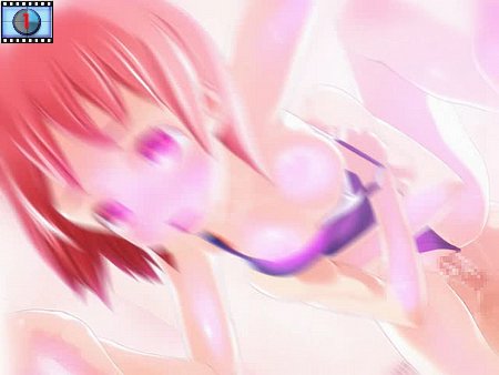 3dfuta_chunk_86.jpg