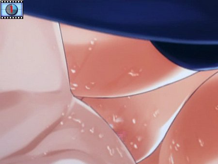 3dfuta_chunk_98.jpg