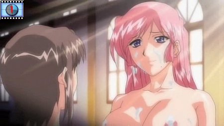 futa_chunk_33.jpg