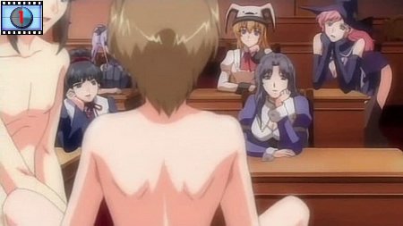 futa_chunk_7.jpg