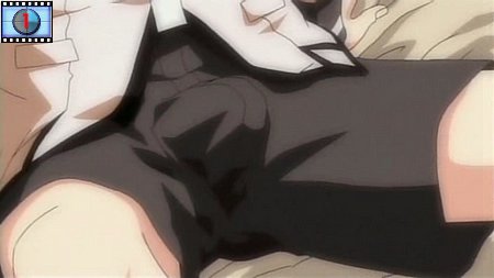 futahentai_chunk_32.jpg