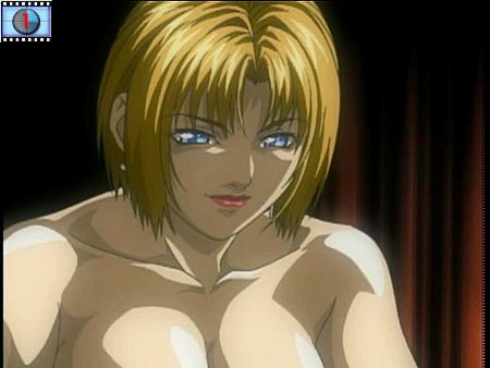 futanari_chunk_4.jpg