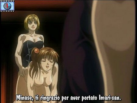 futanari_chunk_9.jpg