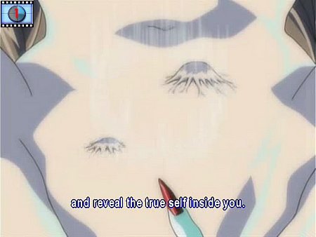 futavideo_chunk_7.jpg