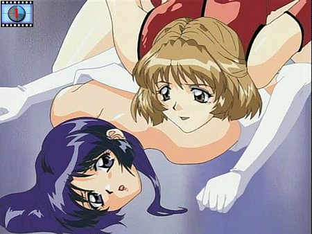 futavids_chunk_7.jpg