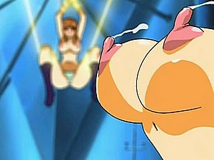 dickgirls_chunk_19.jpg