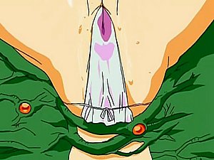 dickgirls_chunk_25.jpg