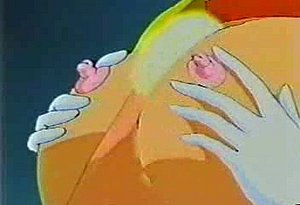 shemale_chunk_50.jpg