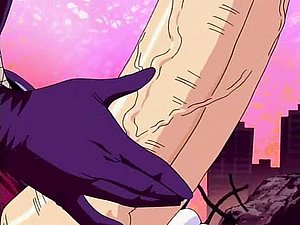futanari_chunk_32.jpg