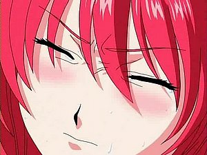 futanari_chunk_33.jpg