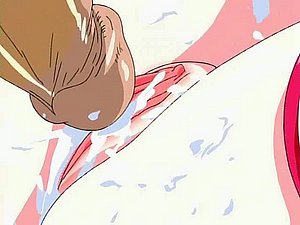 futanari_chunk_55.jpg