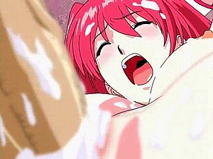 futanari_chunk_56.jpg