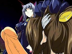 dickgirls_chunk_11.jpg