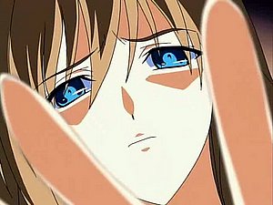 dickgirls_chunk_146.jpg