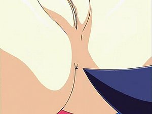 dickgirls_chunk_169.jpg