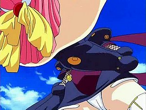 dickgirls_chunk_178.jpg