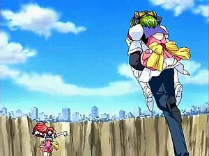 dickgirls_chunk_242.jpg