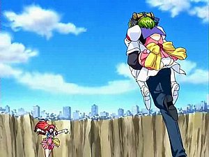 dickgirls_chunk_243.jpg